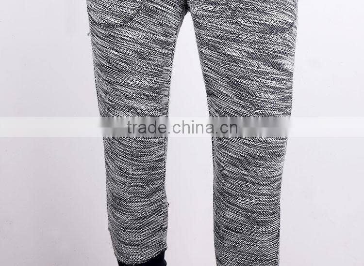Made in china Fashion Gym sublimation sportswear