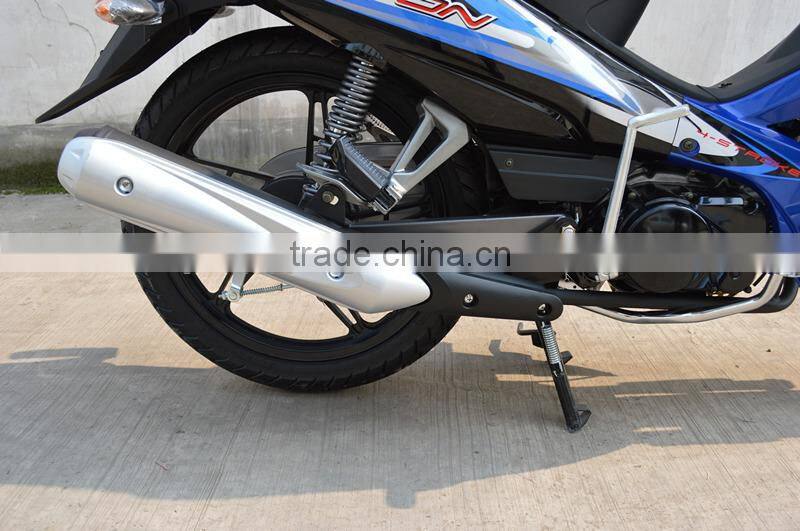 Factory Price Hot selling Popular Best Quality 110cc cub motorcycle cle engine for sale cheap