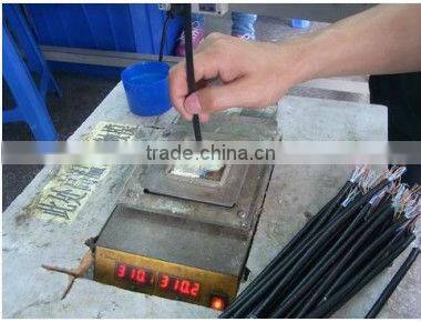 High Speed RJ45 Cable 0.3m Lan Patch Cable