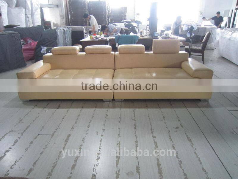 living room leather chaise lounge,corner leather sofa set,white leather sleeper couch