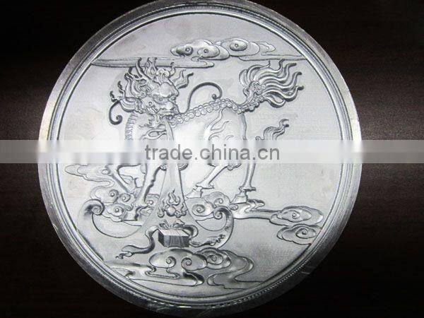 Factory supply cnc stone router/ cnc router 3 axis 4.5kw spindle