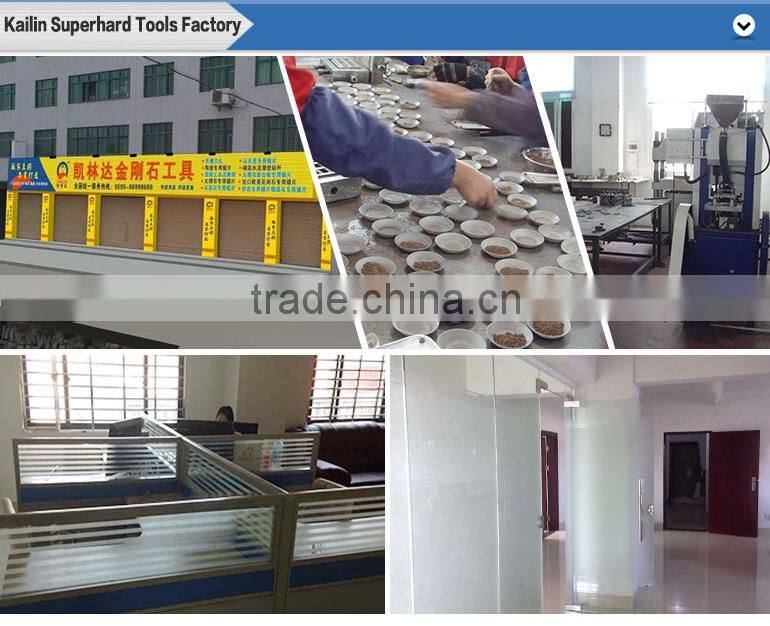 High Speed Steel Material and Wood Drilling drill bit tools