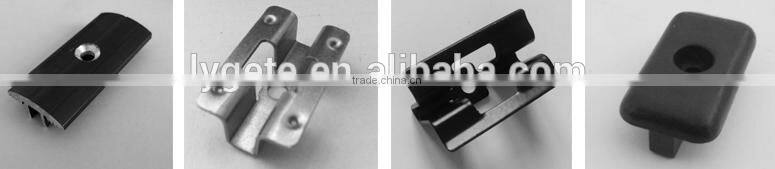 new tech wood wpc deck clip