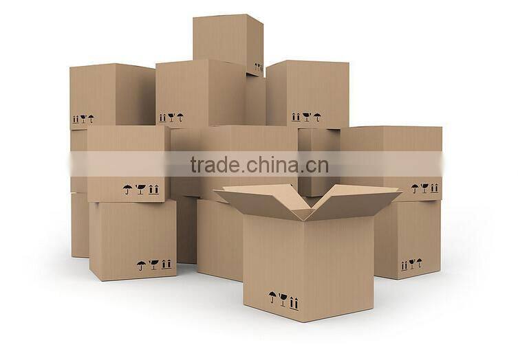 Travel foam pillow 100% car neck pillow neck massage pillow super soft fabric neck pillow LS-U-010-b