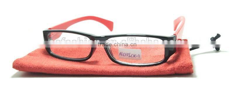 fashion high quality reading glass colorful
