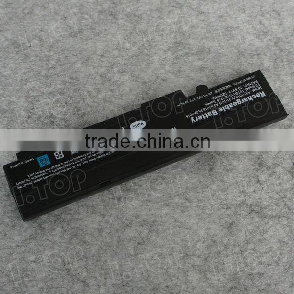 brand new for ASUS 1015 battery 10.8V 480 mah