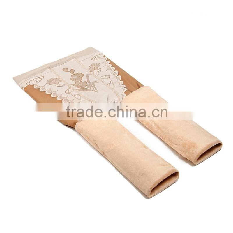 ladies breathable tight sexy pantihose black tube seamless pantyhose workout tights woman