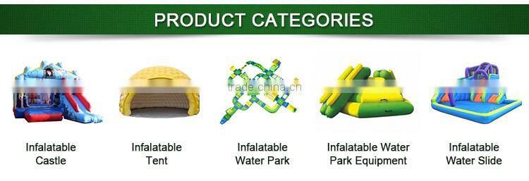 Advertising Inflatable Boats China,Hot Sale Banana Inflatable Boat