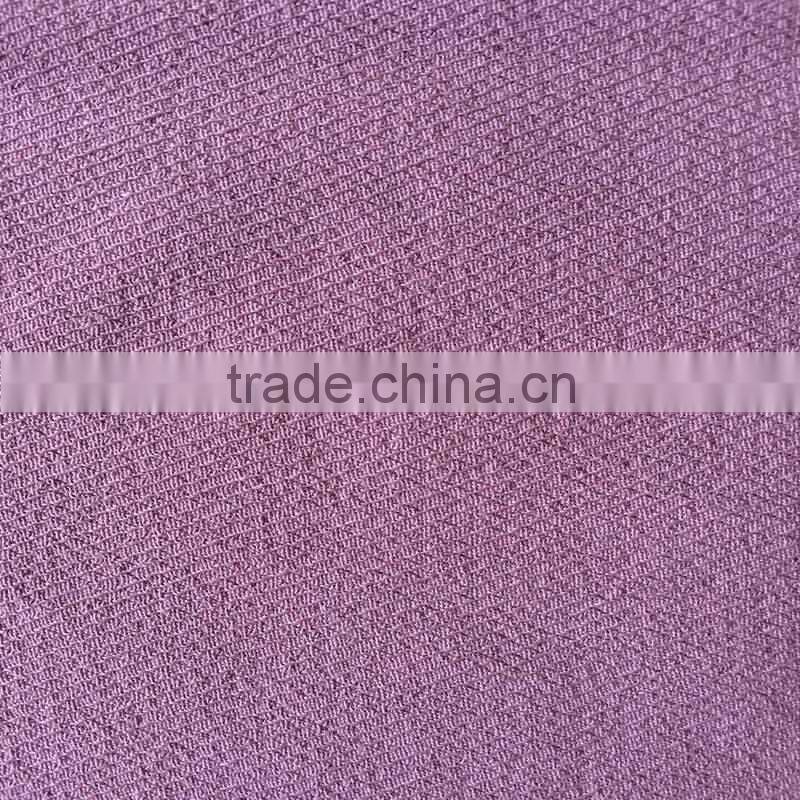 top sale rayon designer fabrics for 2015 summer dress