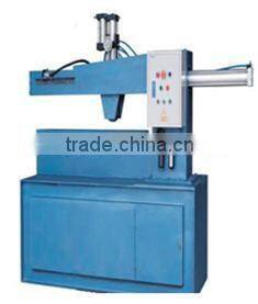 Roll press for the welding place , MTWSSP-11-3