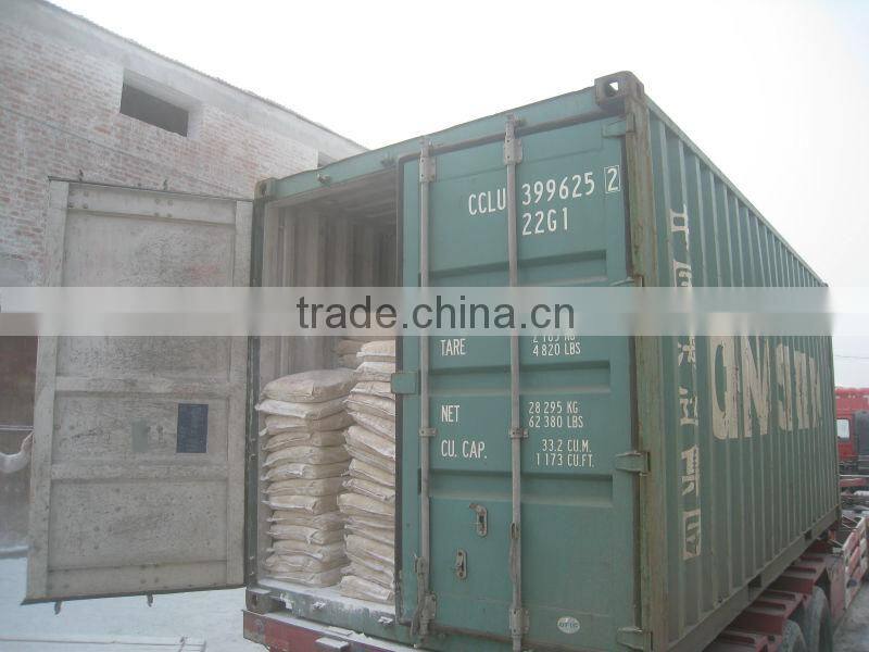 pure white talc powder 400mesh for rubber