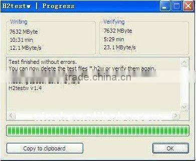 2GB class10 sd memory card for high definition electronics products