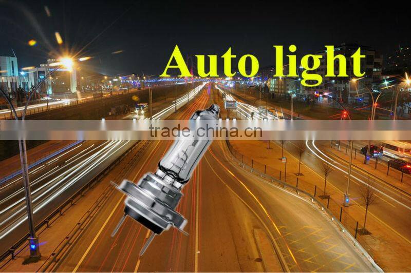 circle 27w auto work light klarheit brand