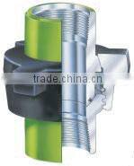 High Pressure Union Figure 1502