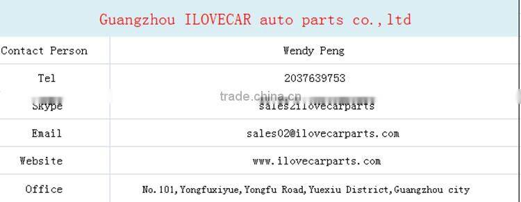 2.5 inch best COB double angle eyes hid projector lens healight kit