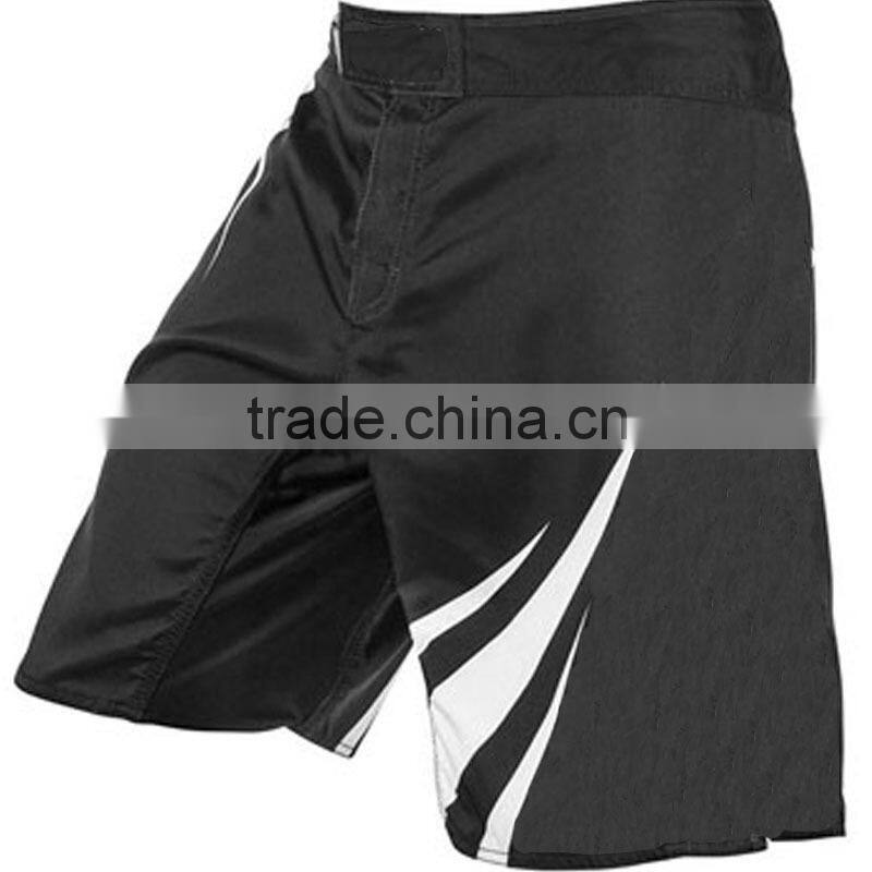 moisture wicking breathable crossfit shorts, high quality cheap wholesale crossfit shorts