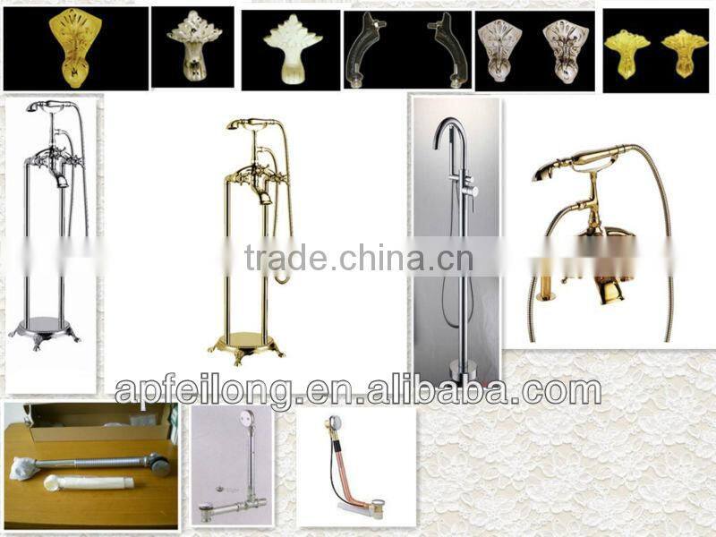 cast iron bathtub manufacturer square cast iron bathtub