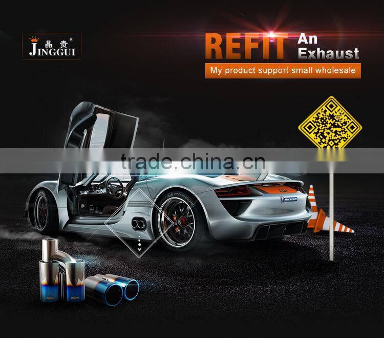 car auto skid plate for Chevrolet 09-13 Cruze