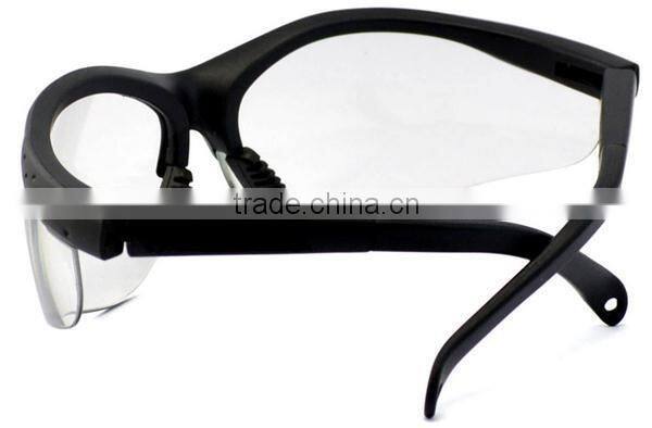 Eastnova SG008 Affordable Simple Style Led Goggle
