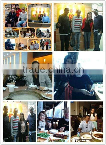 hot 2014 Pocket Calendar & Business Card/custom islamic calendar 2014