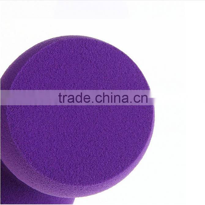5pcs sets wholesale foundation blending sponge