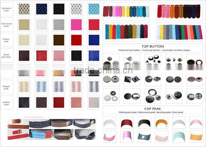 embroidery softtextile visor cap uv protection sun visor helmet visor