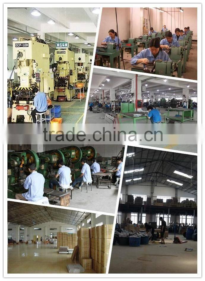 New Nylon 12 Colors Pet ID Necklace Collar For Dog and Cat OS003262