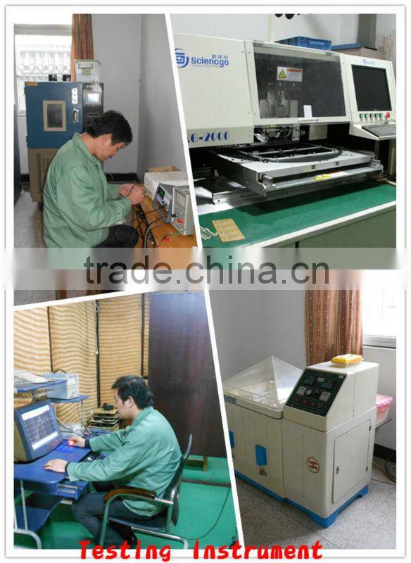 speaker(SPK-KT78-12-4F45UT )
