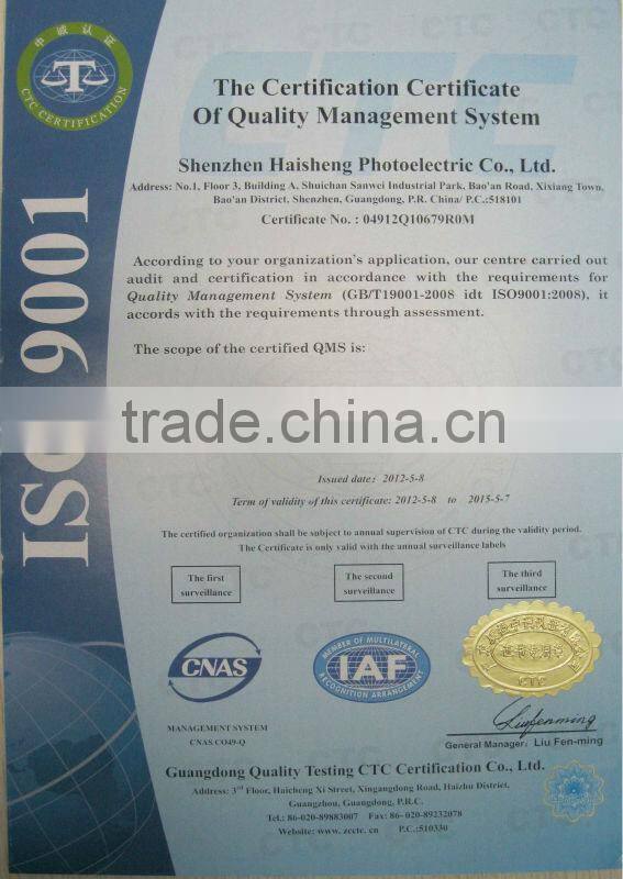 3m x 2m outdoor led display P10 led display outdoor for advertising