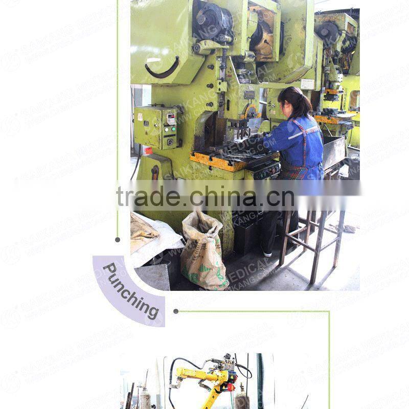 SKN073 male urine collection