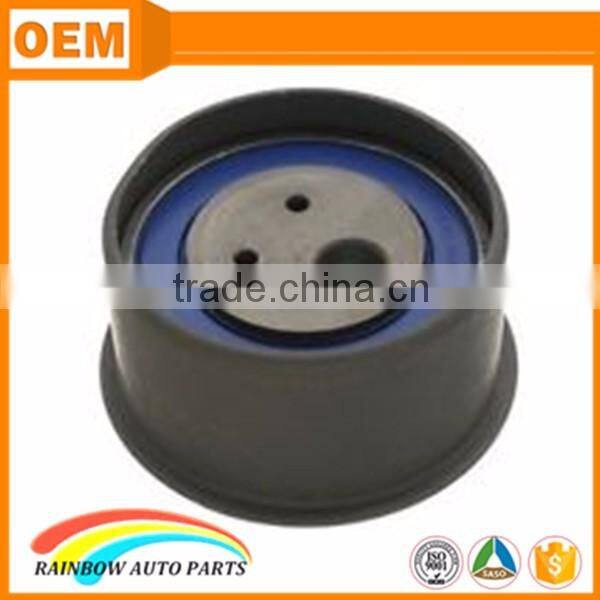 Best price OEM MD356509 mitsubishi pajero tensioner pulley