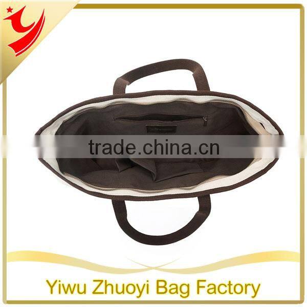 2015 Chinese style,beige,cute,beauty,canvas shopping bags