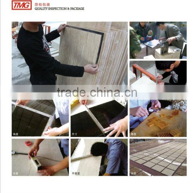 Good Quality Best Selling Travertine Price