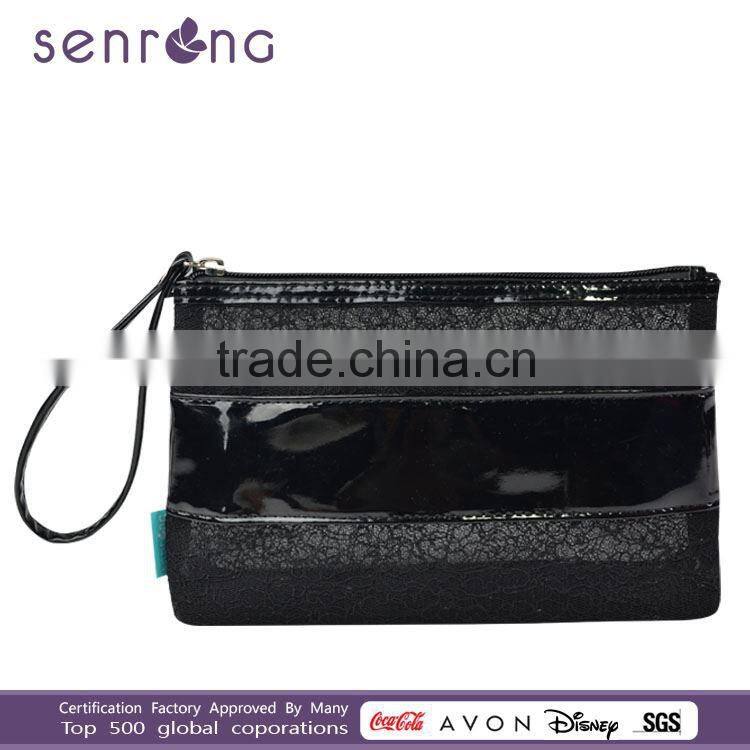 waterproof promotional cosmetic bags cheapest cosmetic bags