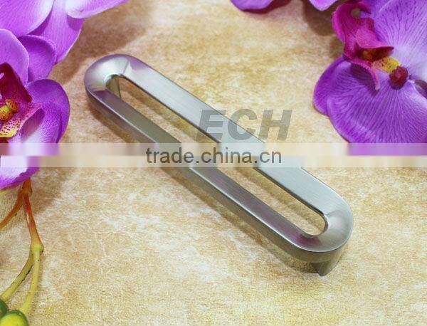 Guangdong led furniture handle