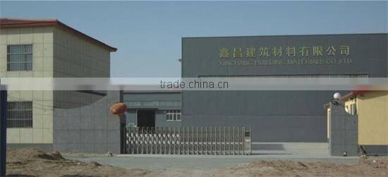 Drywall metal stud with good quality