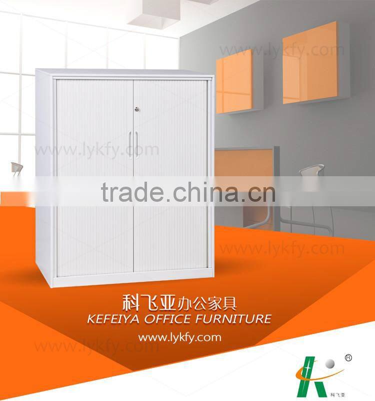 Hot Sale Steel Roller Shutter Door Cabinet