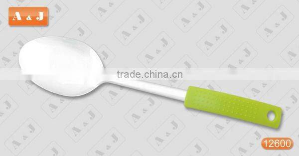 Stainless Steel Sauce Ladle