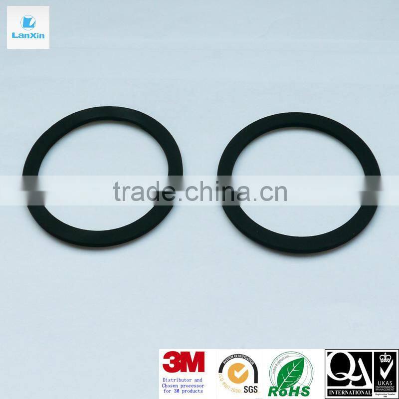 Custom heat shrinkable tube