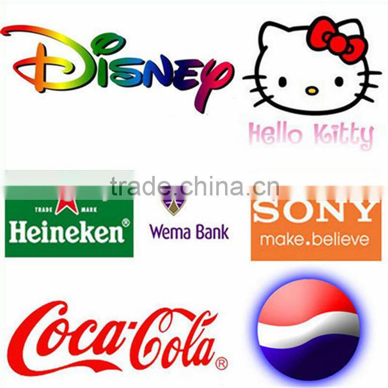 silicone magic wallet with key purse,smart wallet