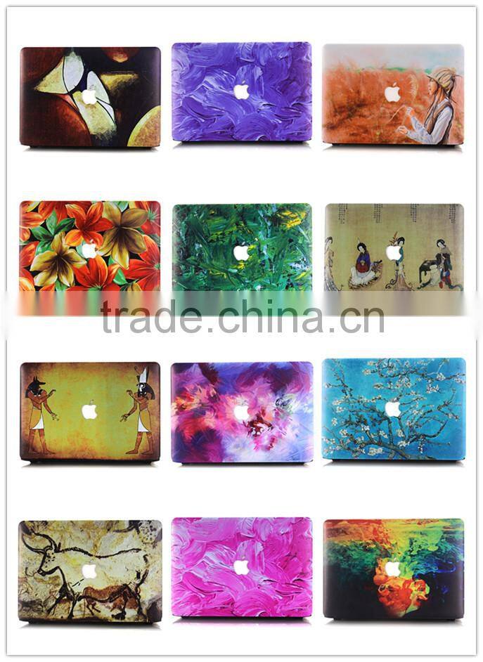 shenzhen notebook computer pc case