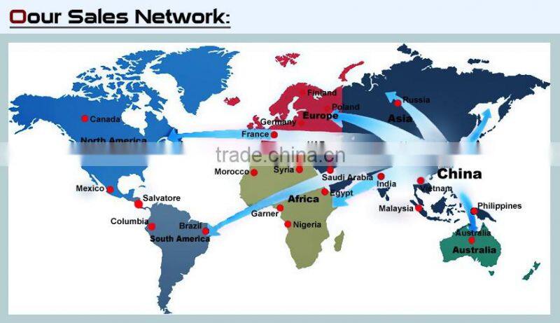 Newest Multi-angle Double USB Ports Power 2.1A Car Charger Holder