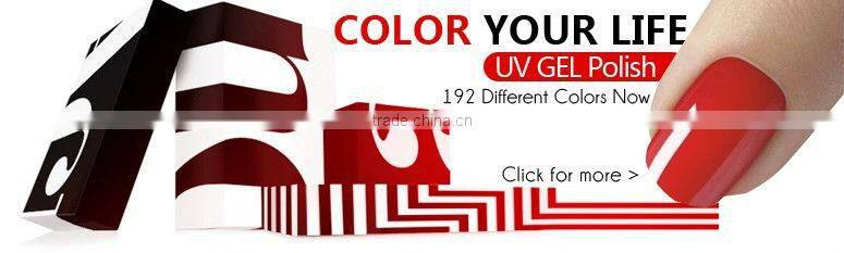 Newest polymer clay nail art flower, accessories for nails wholesale