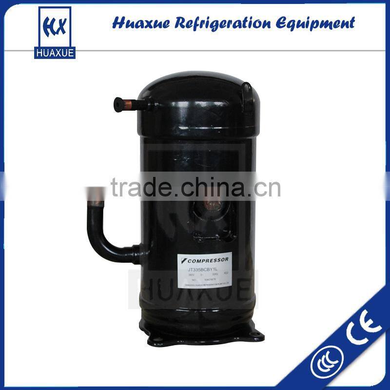 Used air conditioner compressor, refrigeration compressor for sale