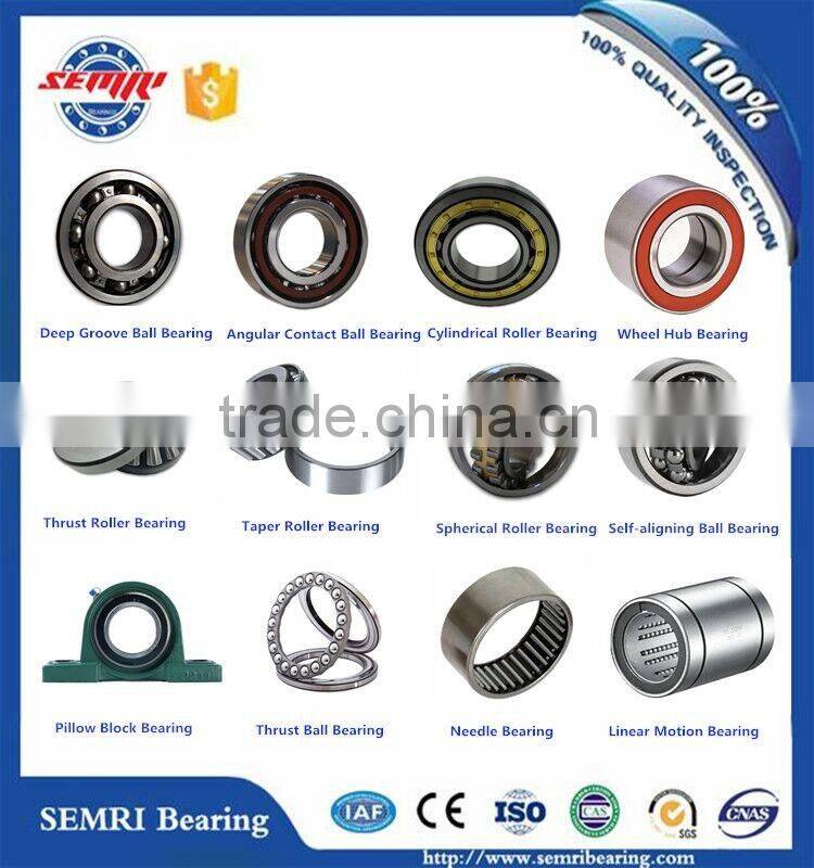 Bearing Accessories H2312 Adapter Sleeves for Metric Shafts H2312