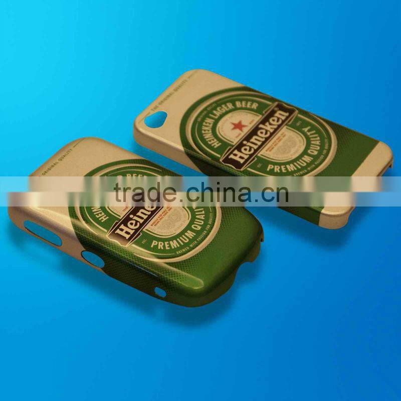 All MOBILE PHONE ACCESSORY -Cases / gadgets & Chargers