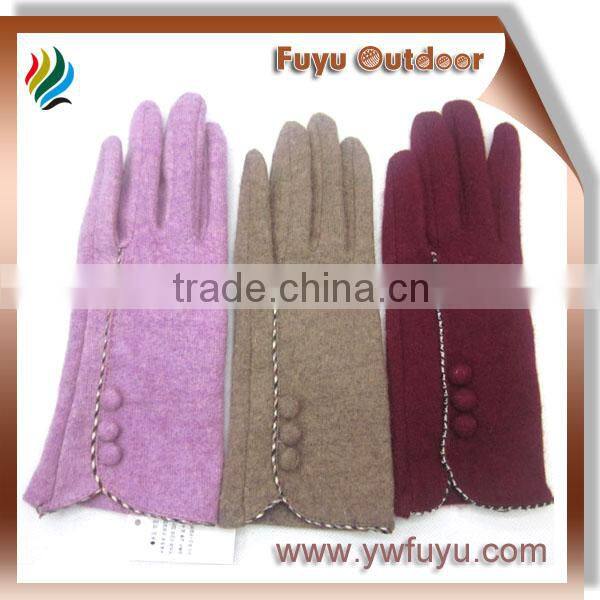 rag wool glove|merino wool gloves|wool knit gloves