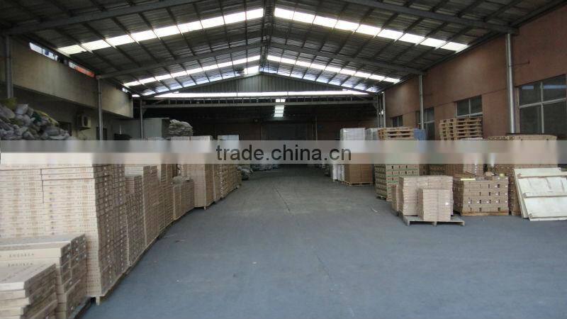 2mm Thick PVC Flooring