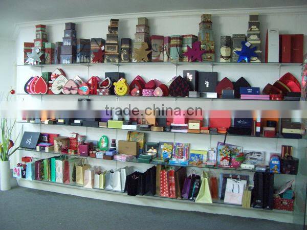 market paper card,greeting card,invitation card