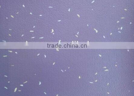 plastic wood plank flooring